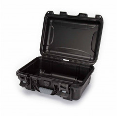 Nanuk Case 915