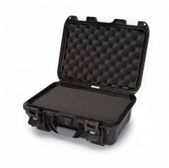 Nanuk Case 915 with foam