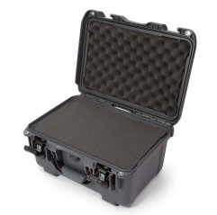 Nanuk Case 918 avec mousse