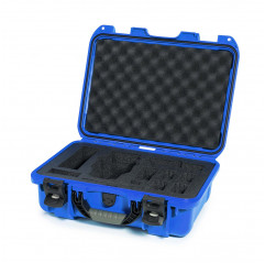 Étui Nanuk 920 DJI Mavic Pro Valises d'équipement 1951057-a Nanuk Étui Nanuk 920 DJI Mavic Pro Valises d'équipement 1951057-a Nanuk