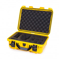 Étui Nanuk 920 DJI Mavic Pro Valises d'équipement 1951057-a Nanuk Étui Nanuk 920 DJI Mavic Pro Valises d'équipement 1951057-a Nanuk