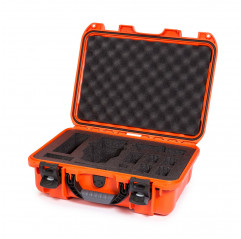 Étui Nanuk 920 DJI Mavic Pro Valises d'équipement 1951057-a Nanuk Étui Nanuk 920 DJI Mavic Pro Valises d'équipement 1951057-a Nanuk