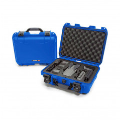 Nanuk Case 920 pour DJI Mavic 2 PRO/ZOOM Valises d'équipement 1951056-a Nanuk Nanuk Case 920 pour DJI Mavic 2 PRO/ZOOM Valises d'équipement 1951056-a Nanuk