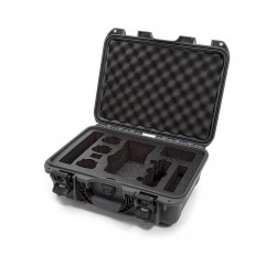 Nanuk Case 920 pour DJI Mavic 2 PRO/ZOOM Valises d'équipement 1951056-a Nanuk Nanuk Case 920 pour DJI Mavic 2 PRO/ZOOM Valises d'équipement 1951056-a Nanuk