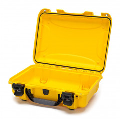 Cas Nanuk 923 Valises d'équipement 1951058-b Nanuk Cas Nanuk 923 Valises d'équipement 1951058-b Nanuk