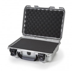 Nanuk Case 923 avec mousse Valises d'équipement 1951059-a Nanuk Nanuk Case 923 avec mousse Valises d'équipement 1951059-a Nanuk
