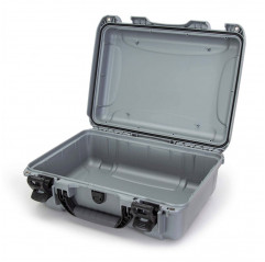Cas Nanuk 925 Valises d'équipement 1951062-a Nanuk Cas Nanuk 925 Valises d'équipement 1951062-a Nanuk