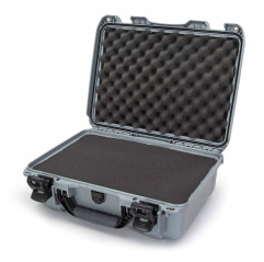 Étui Nanuk 925 avec mousse Valises d'équipement 1951062-b Nanuk Étui Nanuk 925 avec mousse Valises d'équipement 1951062-b Nanuk