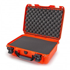 Étui Nanuk 925 avec mousse Valises d'équipement 1951062-b Nanuk Étui Nanuk 925 avec mousse Valises d'équipement 1951062-b Nanuk