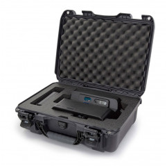 Nanuk Case 925 for Matterport PRO1 or PRO2 3D Camera