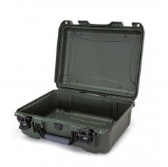 Cas Nanuk 930 Valises d'équipement 1951069-a Nanuk Cas Nanuk 930 Valises d'équipement 1951069-a Nanuk