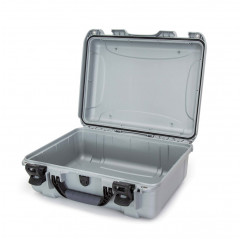 Cas Nanuk 930 Valises d'équipement 1951069-a Nanuk Cas Nanuk 930 Valises d'équipement 1951069-a Nanuk