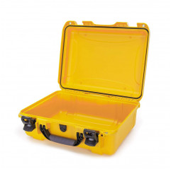 Cas Nanuk 930 Valises d'équipement 1951069-a Nanuk Cas Nanuk 930 Valises d'équipement 1951069-a Nanuk