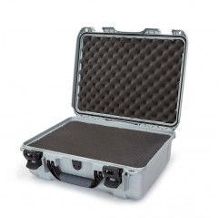 Nanuk Case 930 avec mousse Valises d'équipement 1951070-a Nanuk Nanuk Case 930 avec mousse Valises d'équipement 1951070-a Nanuk