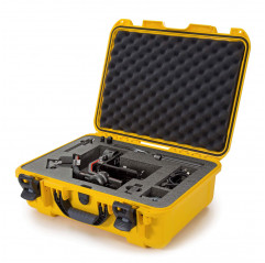Nanuk Case 930 for DJI Ronin-S2 Transit & Equipment Cases 1951073-a Nanuk Nanuk Case 930 for DJI Ronin-S2 Transit & Equipment Cases 1951073-a Nanuk