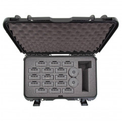 Nanuk Case 935 battery for DJI Inspire 2