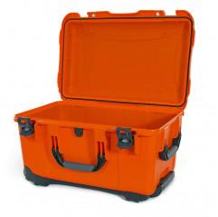 Cas Nanuk 938 Valises d'équipement 1951089-b Nanuk Cas Nanuk 938 Valises d'équipement 1951089-b Nanuk