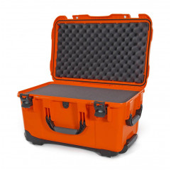 Nanuk Case 938 avec mousse Valises d'équipement 1951090-a Nanuk Nanuk Case 938 avec mousse Valises d'équipement 1951090-a Nanuk
