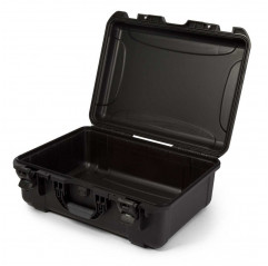Nanuk Case 940