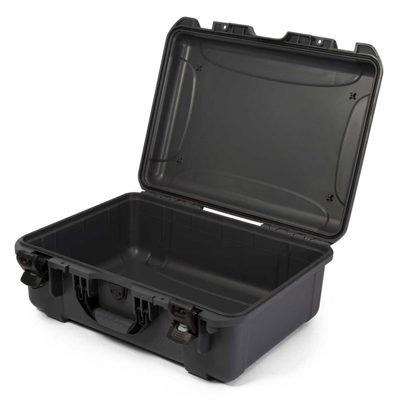 Cas Nanuk 940 Valises d'équipement 1951092-a Nanuk Cas Nanuk 940 Valises d'équipement 1951092-a Nanuk