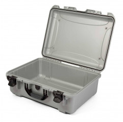 Cas Nanuk 940 Valises d'équipement 1951092-a Nanuk Cas Nanuk 940 Valises d'équipement 1951092-a Nanuk
