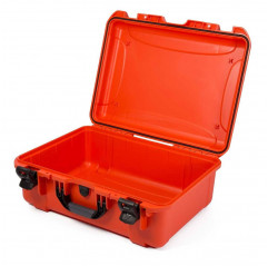 Cas Nanuk 940 Valises d'équipement 1951092-a Nanuk Cas Nanuk 940 Valises d'équipement 1951092-a Nanuk