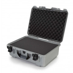 Nanuk Case 940 avec mousse Valises d'équipement 1951092-b Nanuk Nanuk Case 940 avec mousse Valises d'équipement 1951092-b Nanuk