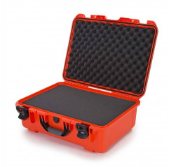 Nanuk Case 940 avec mousse Valises d'équipement 1951092-b Nanuk Nanuk Case 940 avec mousse Valises d'équipement 1951092-b Nanuk