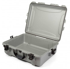 Cas Nanuk 945 Valises d'équipement 1951096-a Nanuk Cas Nanuk 945 Valises d'équipement 1951096-a Nanuk