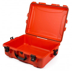 Cas Nanuk 945 Valises d'équipement 1951096-a Nanuk Cas Nanuk 945 Valises d'équipement 1951096-a Nanuk