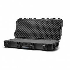 Nanuk Case 985 avec mousse