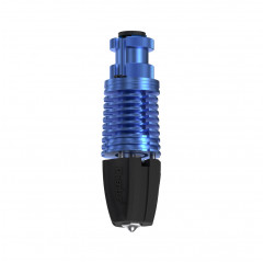 Rapido Hotend 2 HF
