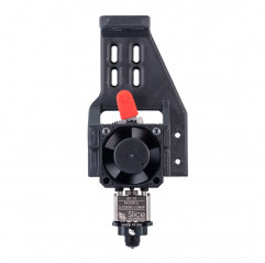 Modix Aufrüstsatz - Slice Engineering