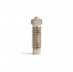 Coated Brass CHT Nozzle Elegoo - Bondtech Bondtech1905036-a Bondtech