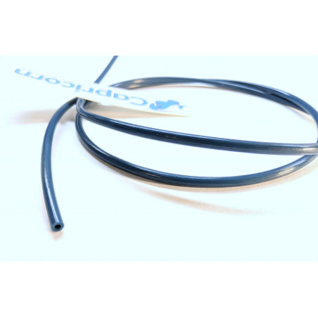 XS Low Friction Bowden Tubing - Capricorn Capricorn tubes 1919000-a Capricorn