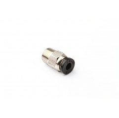 Metal push-fit connector - Bondtech Push-fitting 1905010-a Bondtech