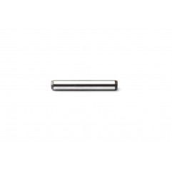 Shafts - Bondtech Accessories - BondTech 1905011-a Bondtech