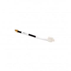 Thermistor - Dyze Design