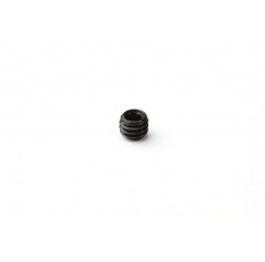 Set screws - Bondtech Accessories - BondTech 1905010-d Bondtech