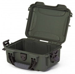 Nanuk Case 904 Transit & Equipment Cases 1951005-b Nanuk