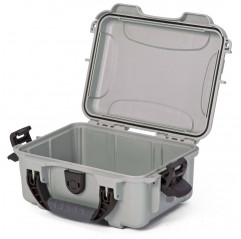 Nanuk Case 904 Transit & Equipment Cases 1951005-b Nanuk