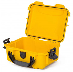 Nanuk Case 904 Transit & Equipment Cases 1951005-b Nanuk