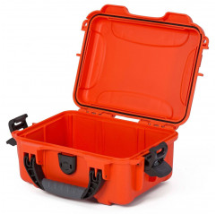 Nanuk Case 904 Transit & Equipment Cases 1951005-b Nanuk