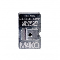 Mako Hotend per Bambu Lab: Prestazioni Avanzate con Slice Engineering