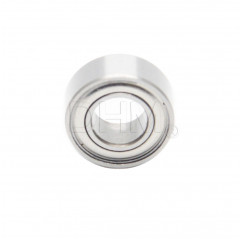 Deep Groove Ball Bearings ID 5mm Ball bearings 040101-5 DHM Deep Groove Ball Bearings ID 5mm Ball bearings 040101-5 DHM