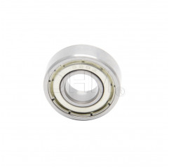 Roulement à billes ID 8mm Roulements à bille 040101-8 DHM Roulement à billes ID 8mm Roulements à bille 040101-8 DHM
