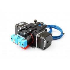 Extrusora BMG-X2 - Bondtech BMG-X2-M Extruder 1905003-c Bondtech Extrusora BMG-X2 - Bondtech BMG-X2-M Extruder 1905003-c Bondtech