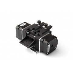 Extrusora BMG-X2 - Bondtech BMG-X2-M Extruder 1905003-c Bondtech Extrusora BMG-X2 - Bondtech BMG-X2-M Extruder 1905003-c Bondtech