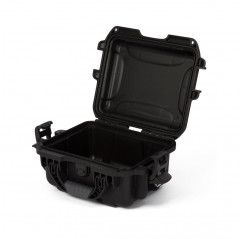 Nanuk Case 905