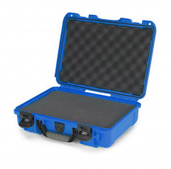 Nanuk Case 910 avec mousse Valises d'équipement 1951029-a Nanuk Nanuk Case 910 avec mousse Valises d'équipement 1951029-a Nanuk